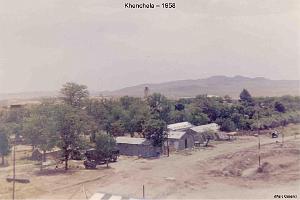 134-AERODROMES-ET-BASES-1945-1962-4-KENCHALA (10)